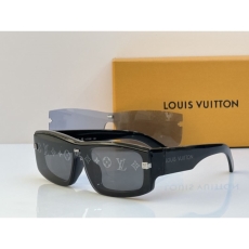 LV Sunglasses